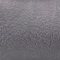 12 lb. Weighted Blanket