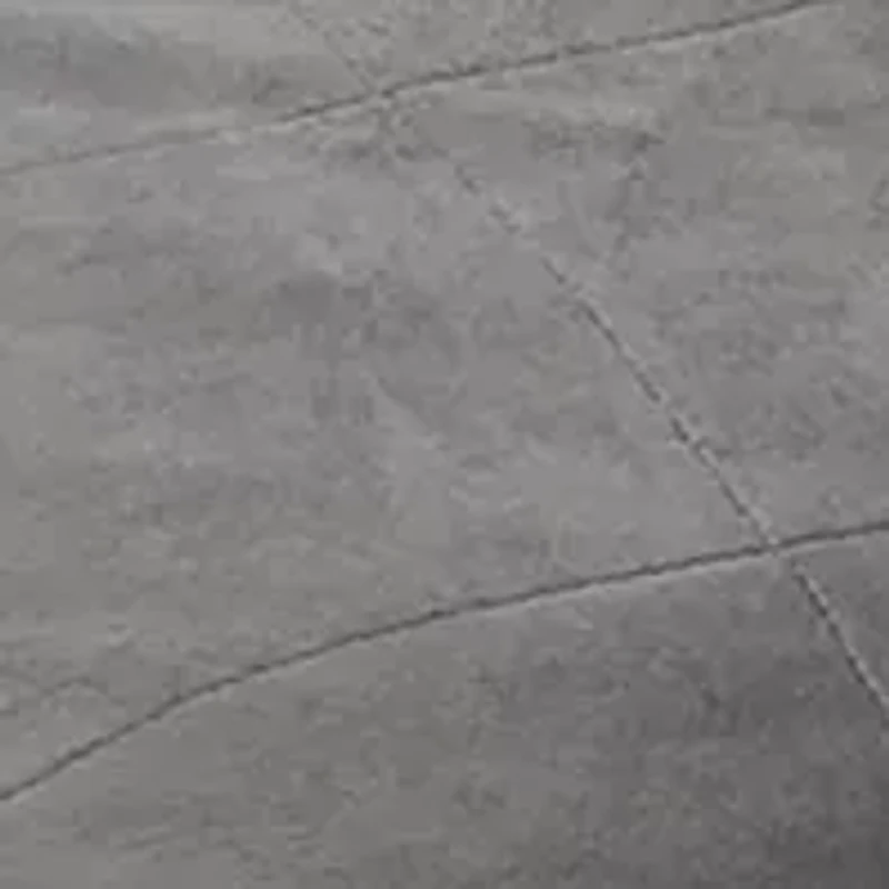 18 Pound Sealy Soft Plush Quilted Weighted Blanket