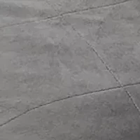 18 Pound Sealy Soft Plush Quilted Weighted Blanket