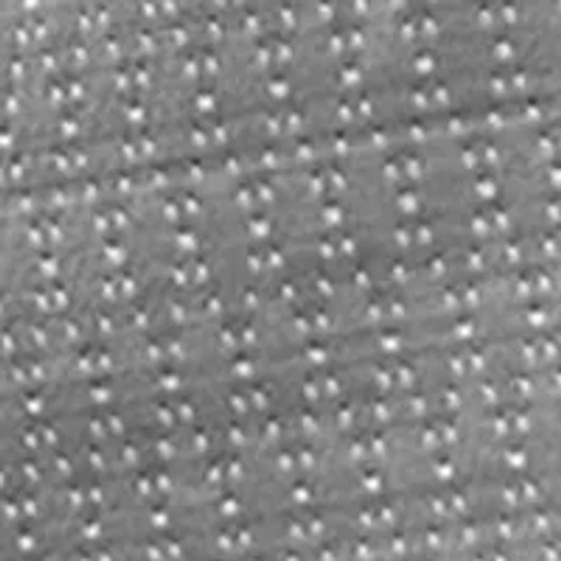 15 Pound Cooling Weighted Blanket