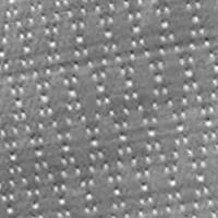 15 Pound Cooling Weighted Blanket