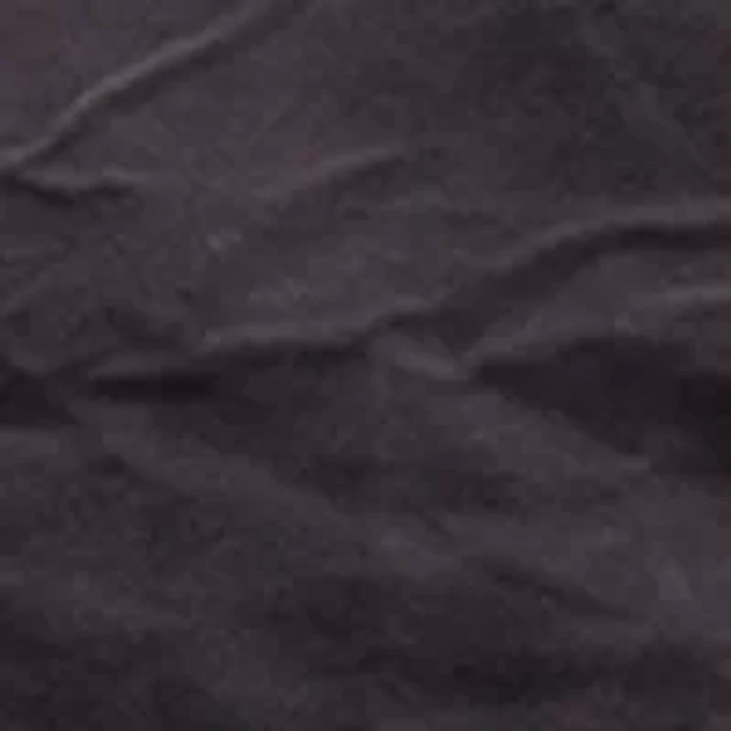 Faux Fur 12 Pound Weighted Blanket