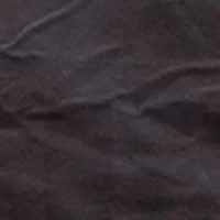 Faux Fur 12 Pound Weighted Blanket