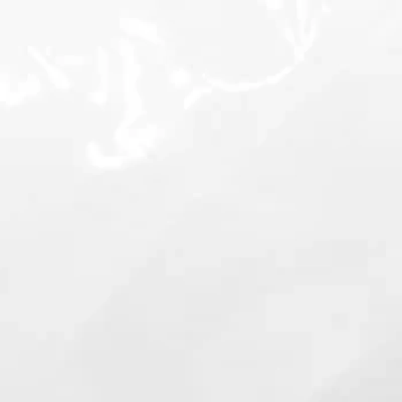 Soft and Fluffy Comforter