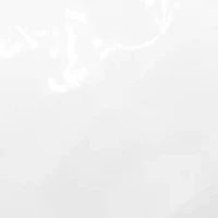 Soft and Fluffy Comforter