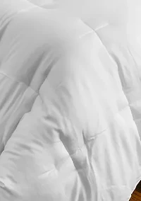 Soft and Fluffy Comforter