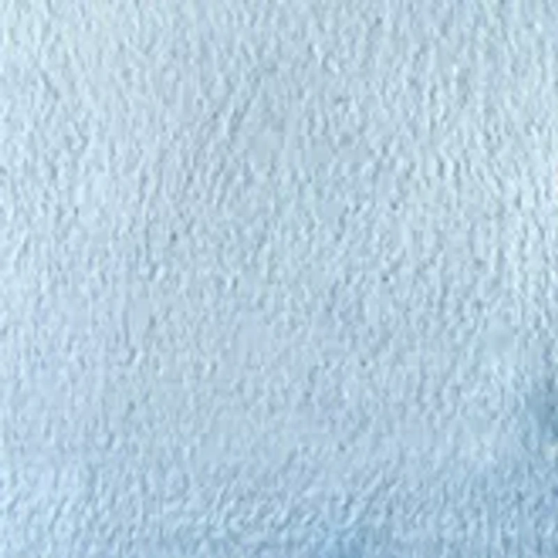 12 Pound Soft Plush Quilted Weighted Blanket