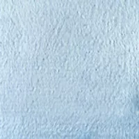 12 Pound Soft Plush Quilted Weighted Blanket