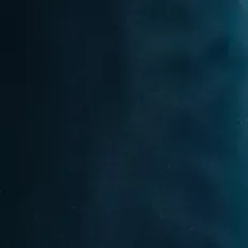 Pack & Go Blanket, Navy