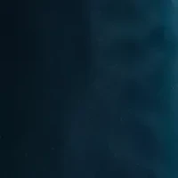 Pack & Go Blanket, Navy