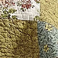 Olivia Bedspread