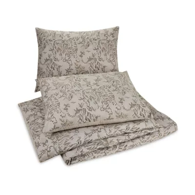 Orly 3-Piece Duvet Cover Set