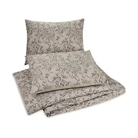 Orly 3-Piece Duvet Cover Set