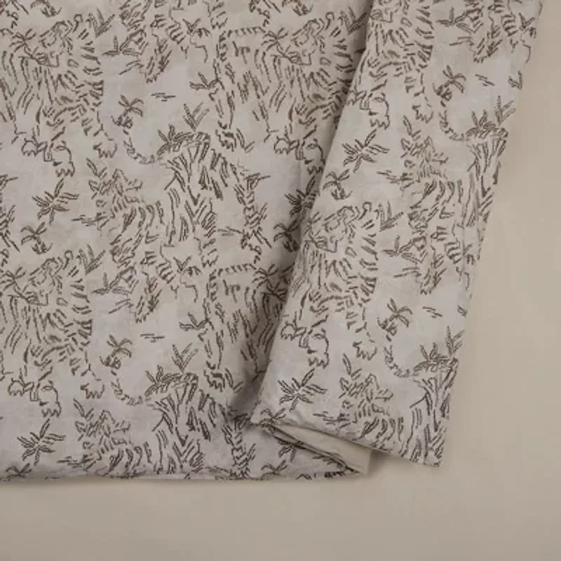 Orly 3-Piece Duvet Cover Set