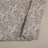 Orly 3-Piece Duvet Cover Set