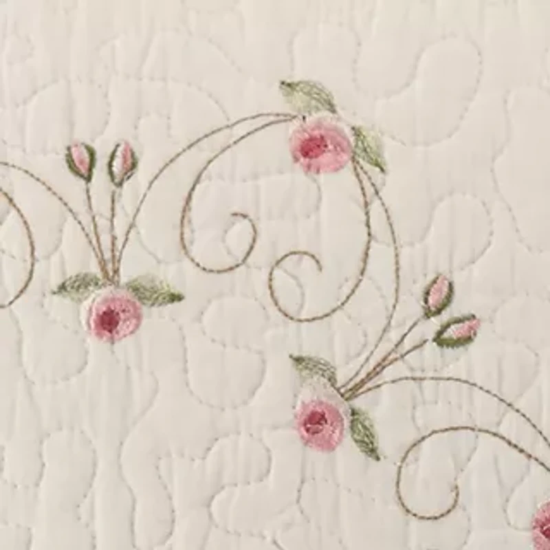 Felisa Single Pillow Sham