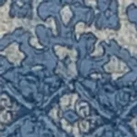 Asher Full/Queen Quilt 90-in. x 90-in.