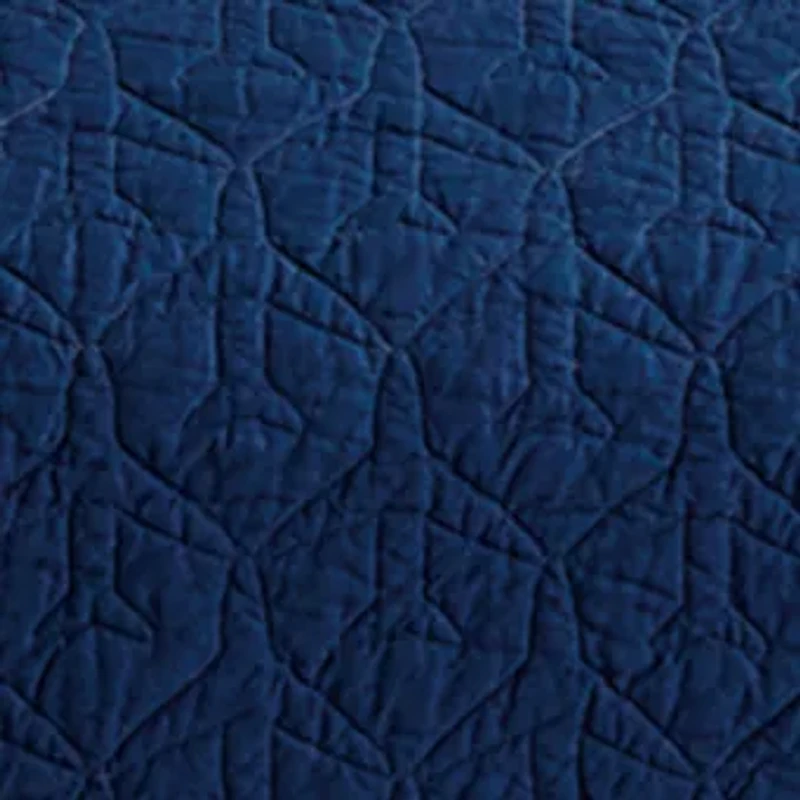 Airplane Quilt Set