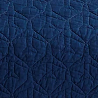 Airplane Quilt Set