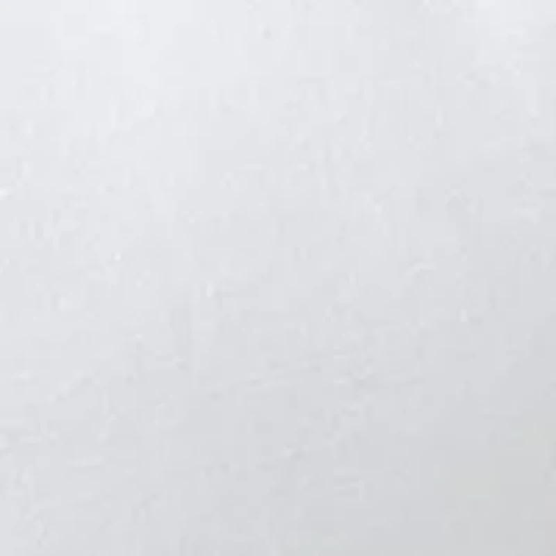 Hearts Scallop Decorative Throw Pillow