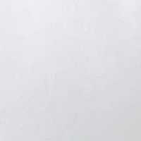 Hearts Scallop Decorative Throw Pillow