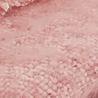 Mohair Throw Blanket