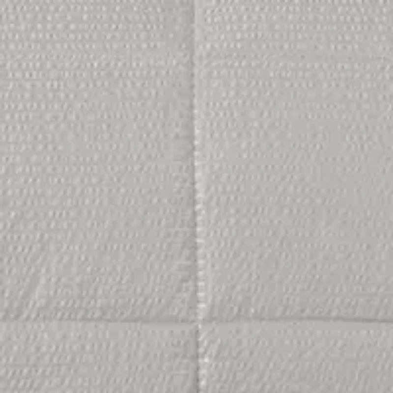 Down Alternative Blanket