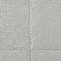 Down Alternative Blanket