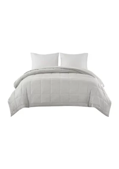 Down Alternative Blanket