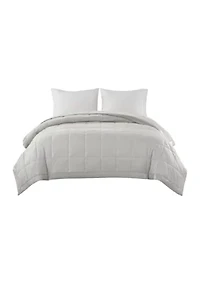 Down Alternative Blanket