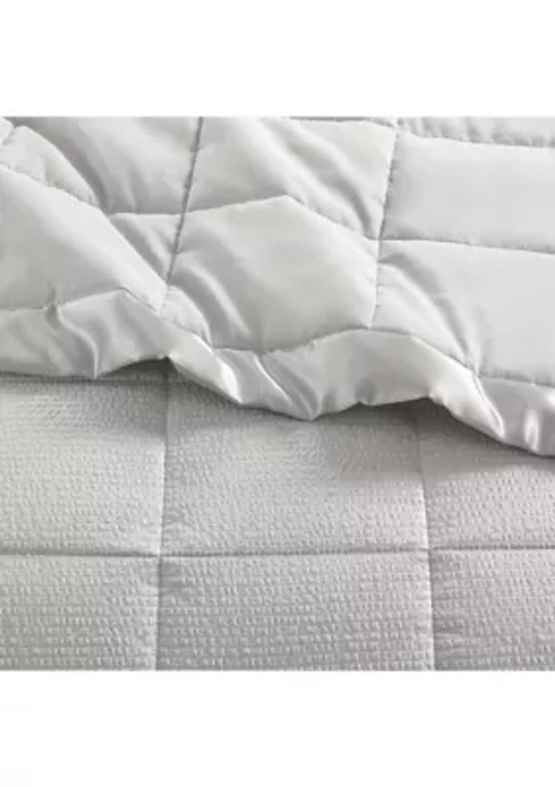 Down Alternative Blanket