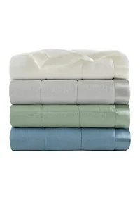 Down Alternative Blanket