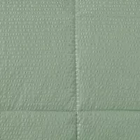 Down Alternative Blanket