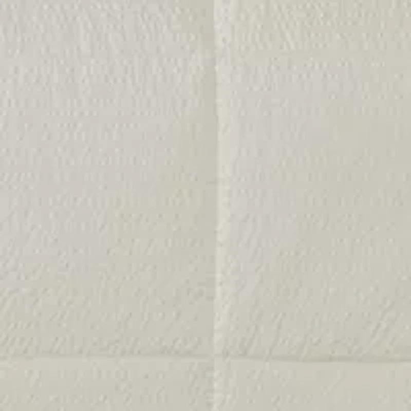 Down Alternative Blanket