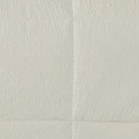 Down Alternative Blanket