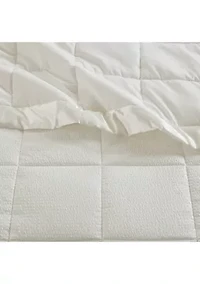 Down Alternative Blanket