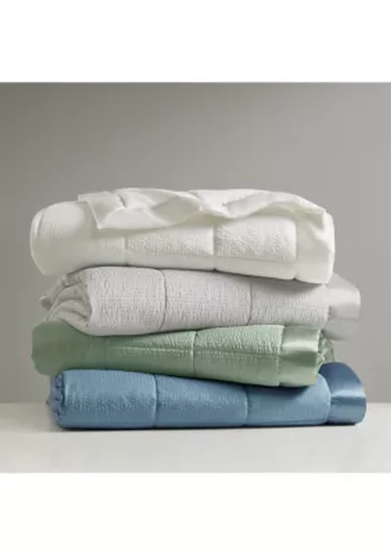 Down Alternative Blanket