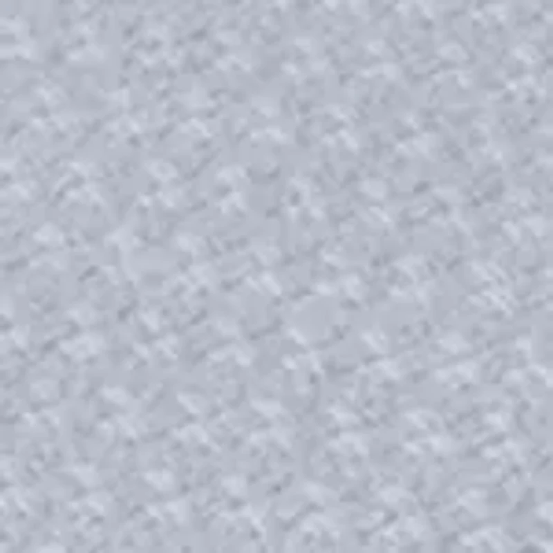 Liquid Cotton Blanket