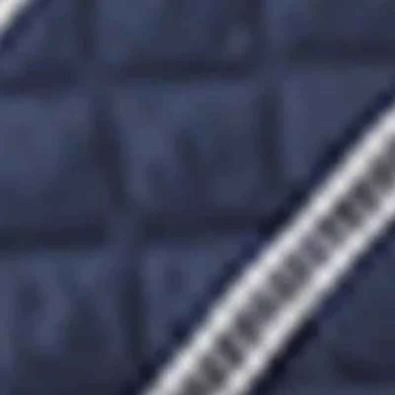 Jaxon Quilt Set
