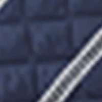 Jaxon Quilt Set