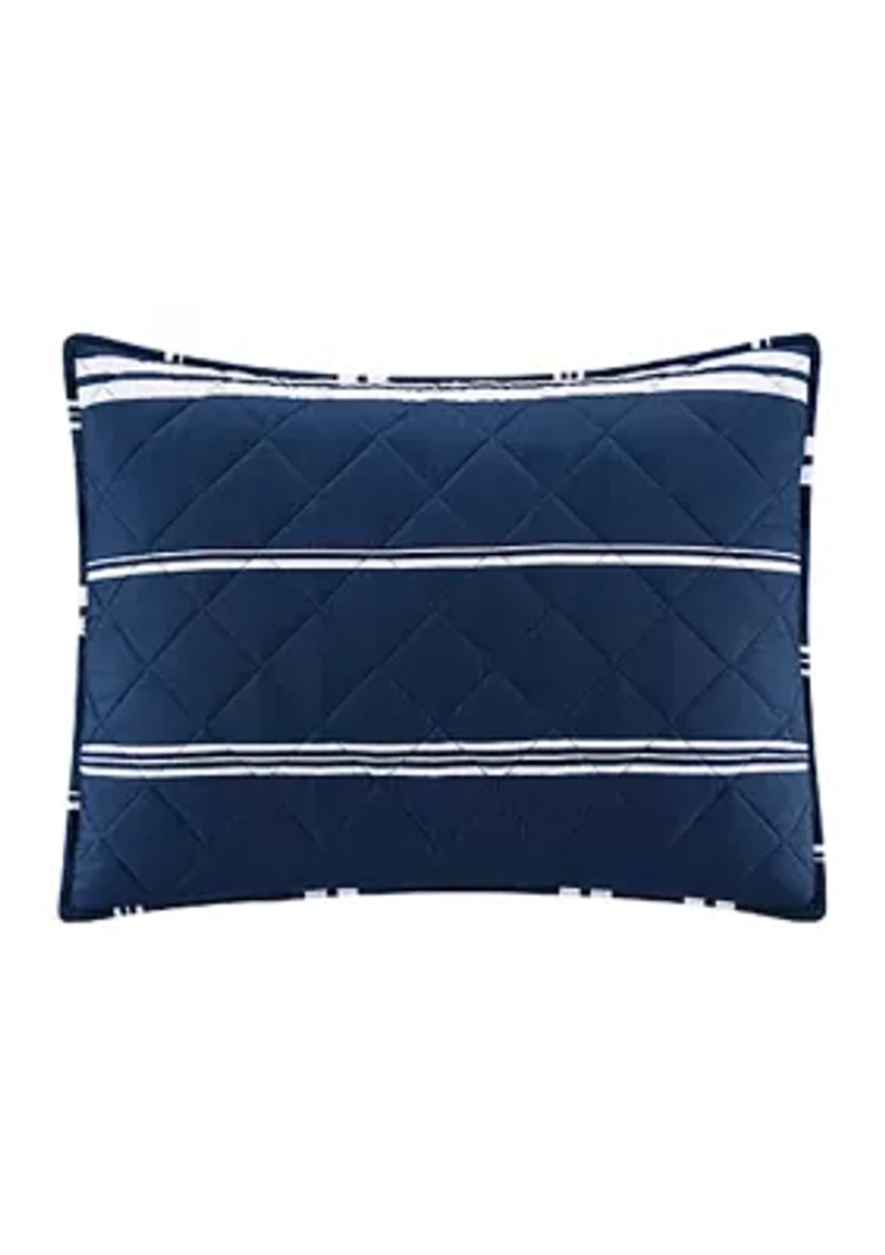 Jaxon Quilt Set