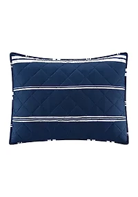 Jaxon Quilt Set