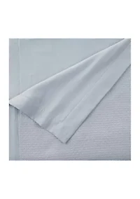 Sheet Blanket
