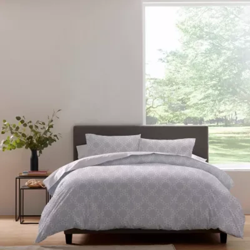 Palais Duvet Set