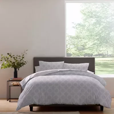 Palais Duvet Set