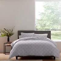 Palais Duvet Set
