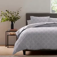 Palais Duvet Set