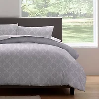 Palais Duvet Set