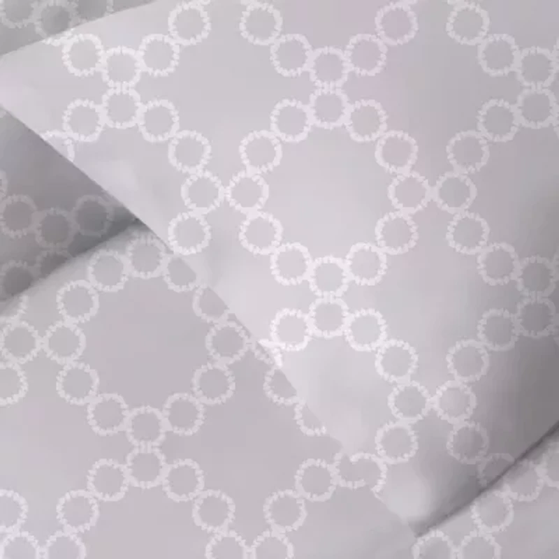 Palais Duvet Set