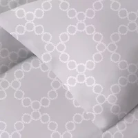 Palais Duvet Set